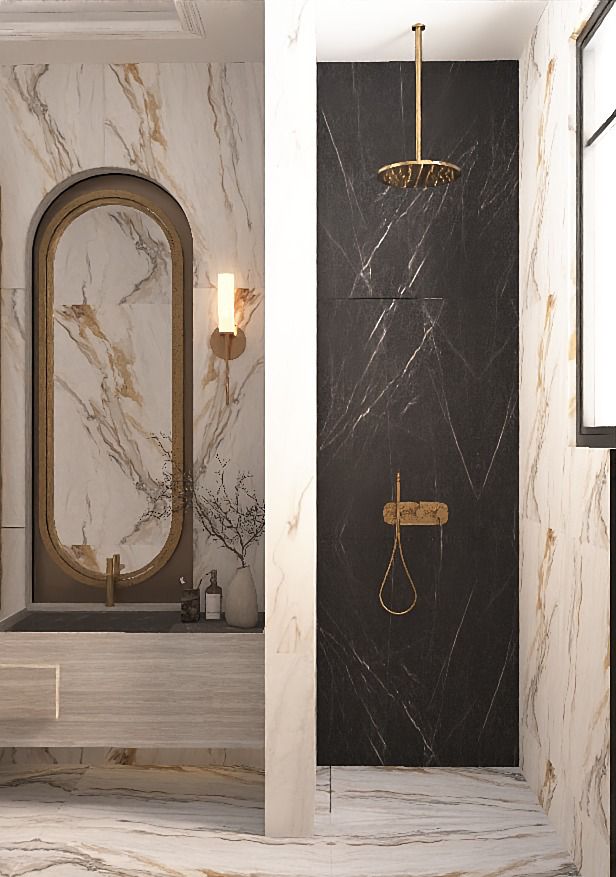 photo 2026 03 12 11 22 33