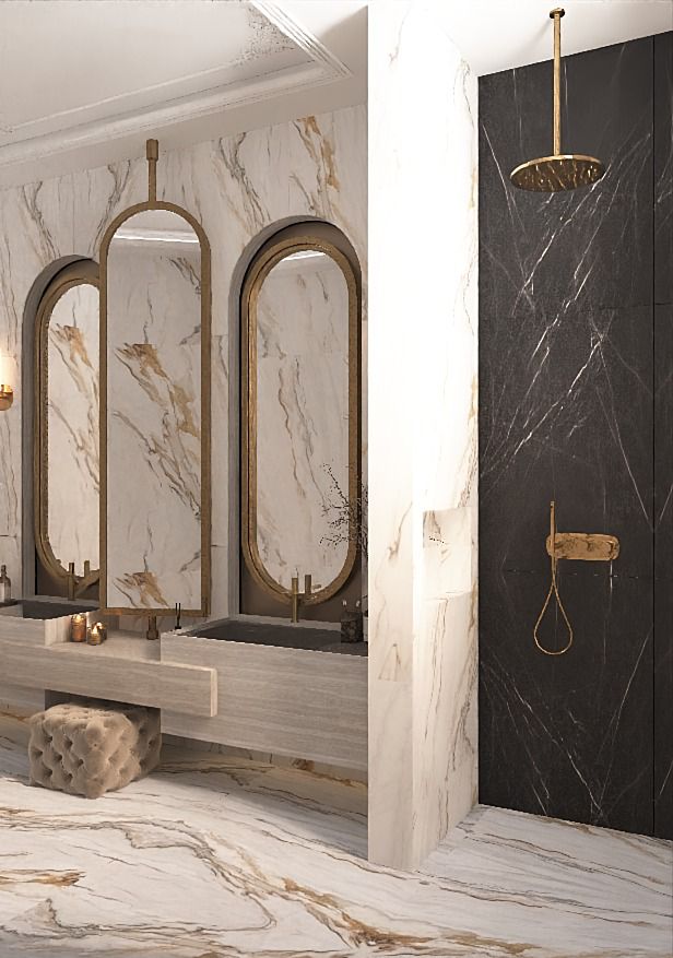 photo 2026 03 12 11 22 33(1)