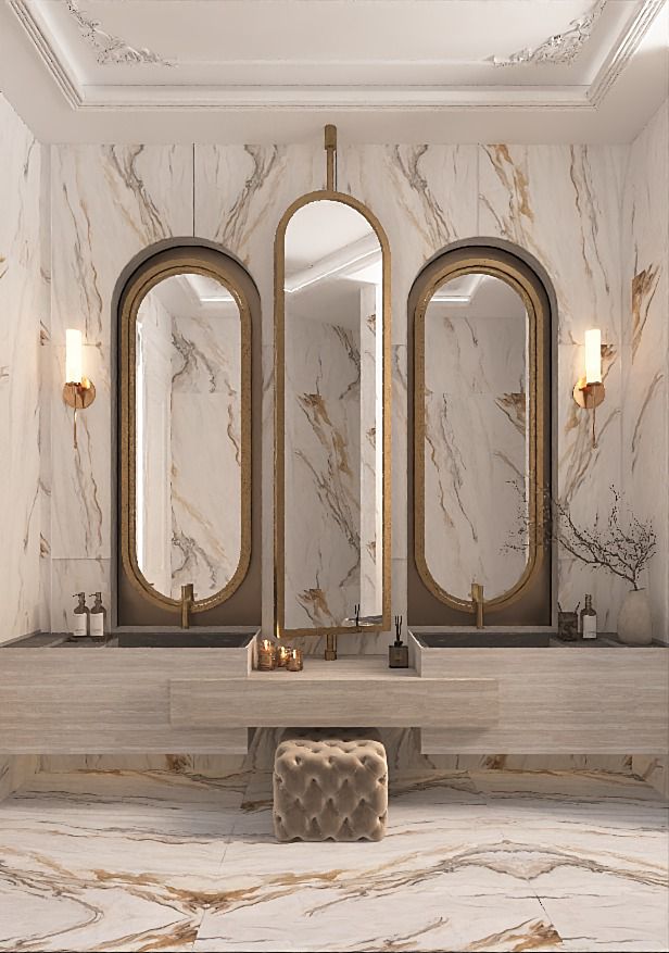 photo 2026 03 12 11 22 34