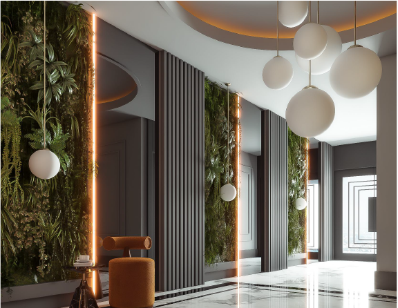 pendik 5094 r2 kalaji isaat joud kharboutli architect 00905511860827(2) 5