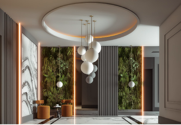 pendik 5094 r2 kalaji isaat joud kharboutli architect 00905511860827(2) 7