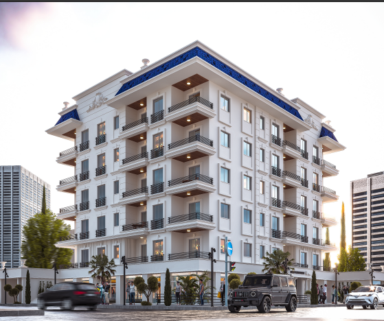 screenshot 2026 03 16 100209