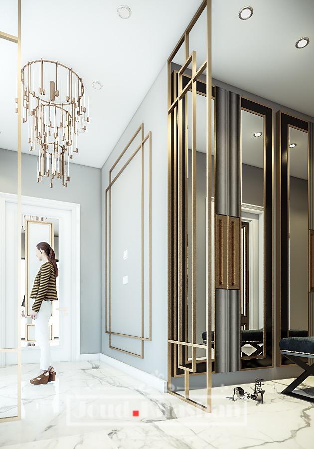 a321f2bd 1a89 4f4e 9a54 394c2626f3e9