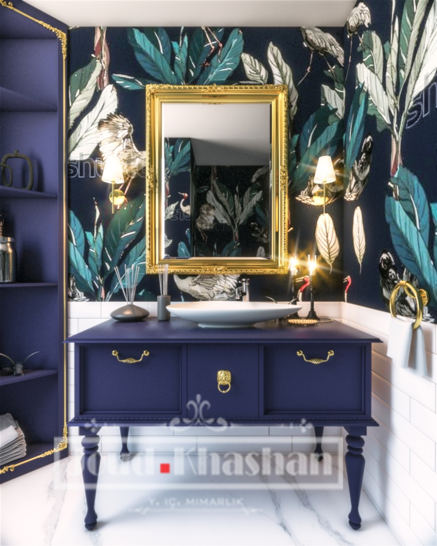 a460990c 04a3 47f0 8b92 322183386ed1