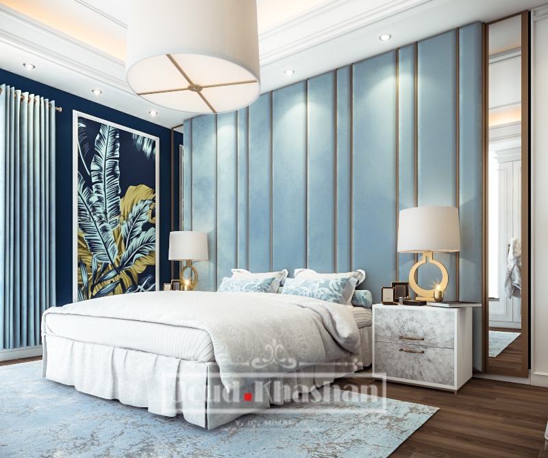 a6ba59a0 625e 4cdf a56c 4a6c1facf9fc