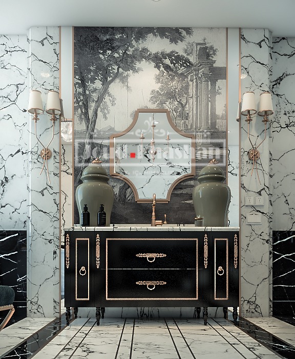 a6d7ccff ea2e 4b9c 81b0 dc90a2c7fd29