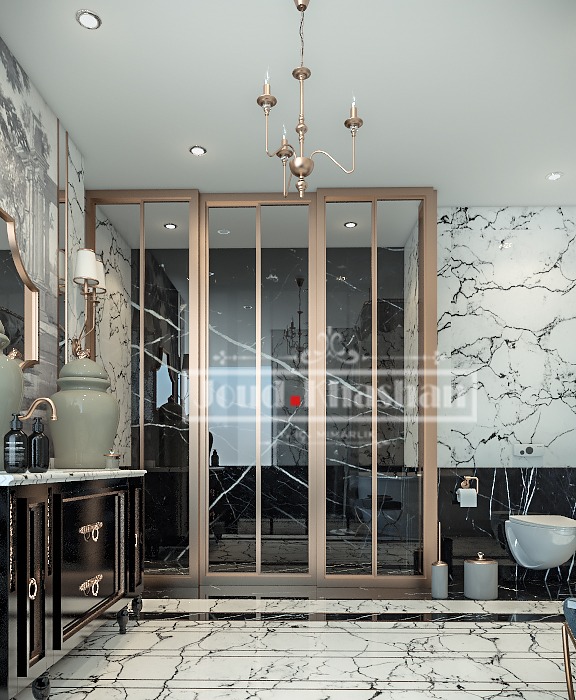 ad9cd964 645c 42a5 b408 98485d0e1c82