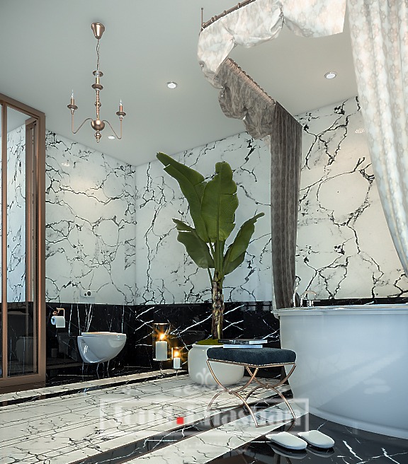 b07e4298 8024 48e0 be3a 5c9442d4ad46