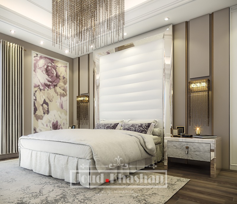 bf03c67a 511f 49ff a0a0 4f71f882fcc1