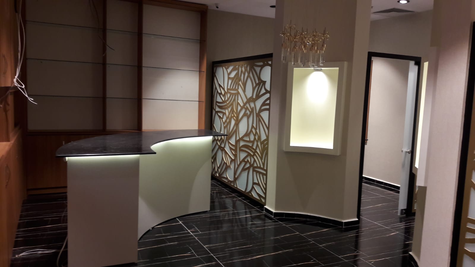 cb8b0dba 92d6 4cf9 99f5 94e30a803da8