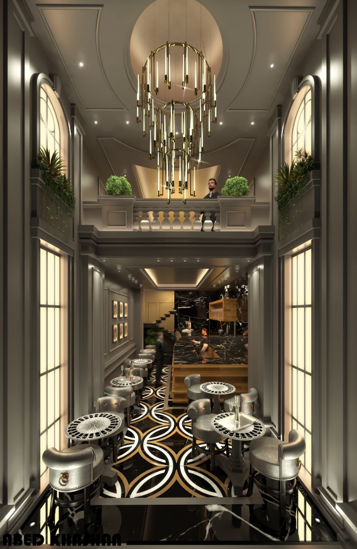 d19b60b4 a3ff 4b55 9b2f 875177e37ec5