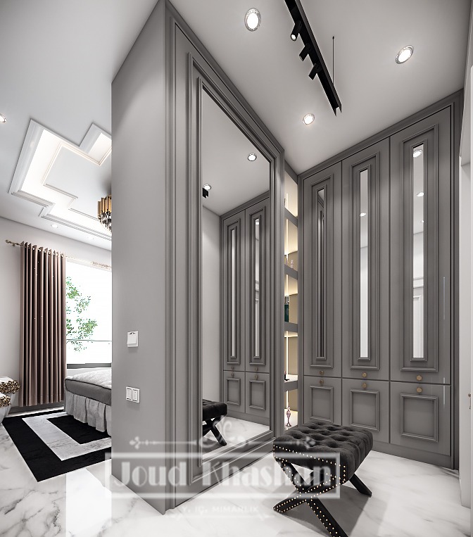 d297ee4a 7316 450e b0e9 ee0ac719e643