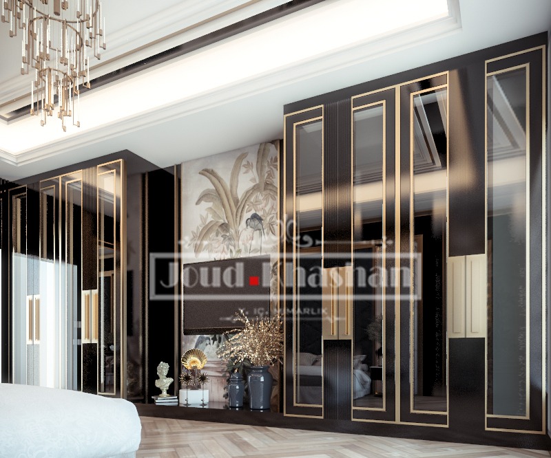 dcd31896 0e5d 4bbd b84d ad4da0b22ed2