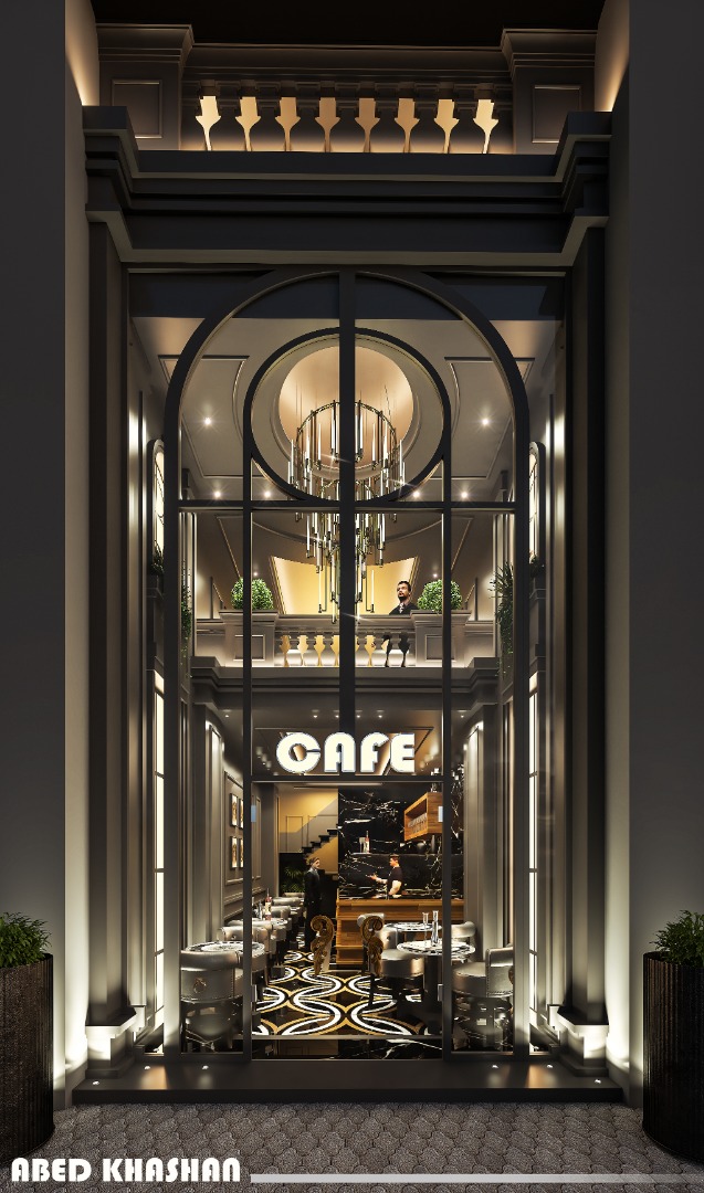 ddf19173 450c 4d91 9e51 aa41fbde7137