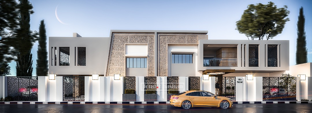 de5e4071 1230 4ff6 8fec 0e82c600b20f