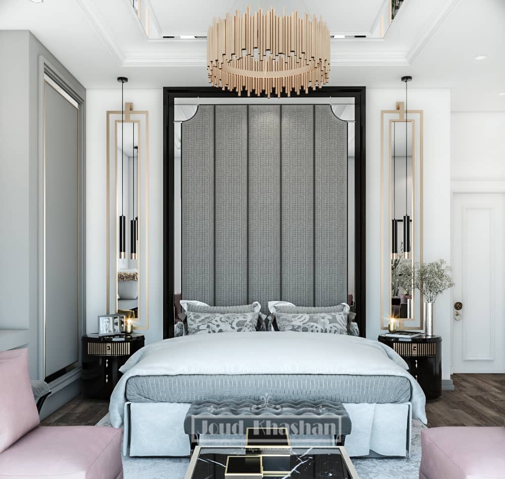 dee28a58 4c2d 4618 9bf6 8b37fd053094