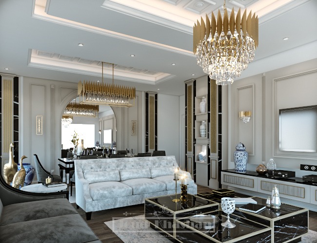 e02cf460 8dd8 4d33 8f25 e84bfbd11834