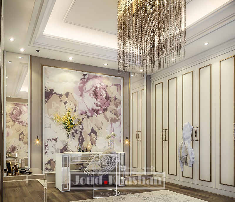 e064d82c ebe6 4dfd be95 0eb08bd0dd4e