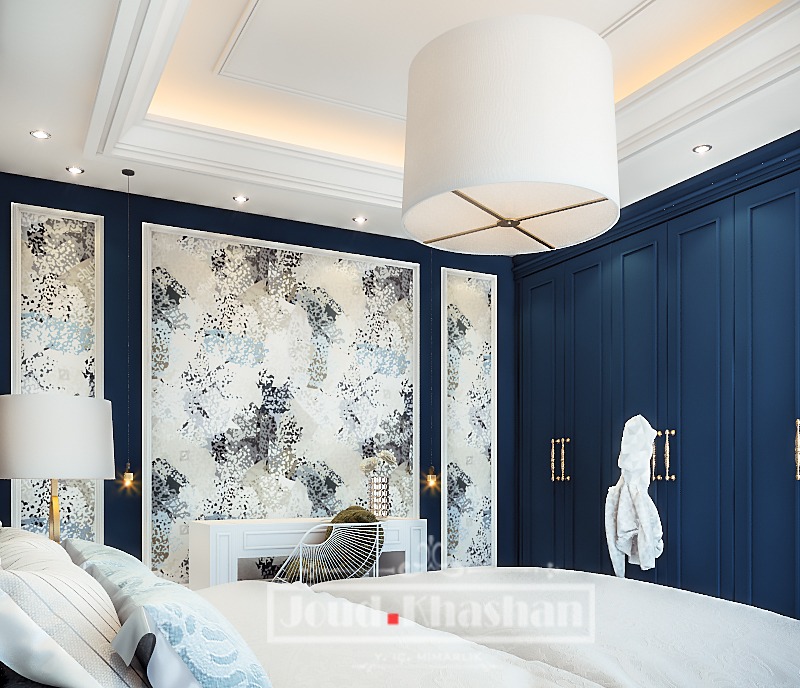 e1a89f17 9f70 43ec ba91 e18841dc7ce4