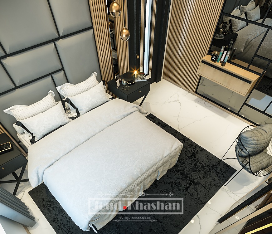 e80ede23 55c6 4999 b7e8 c954a32229e1