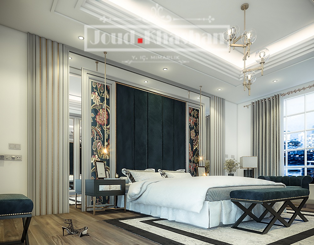 ed2b5845 6f0f 4302 8416 ea31dc0946dd