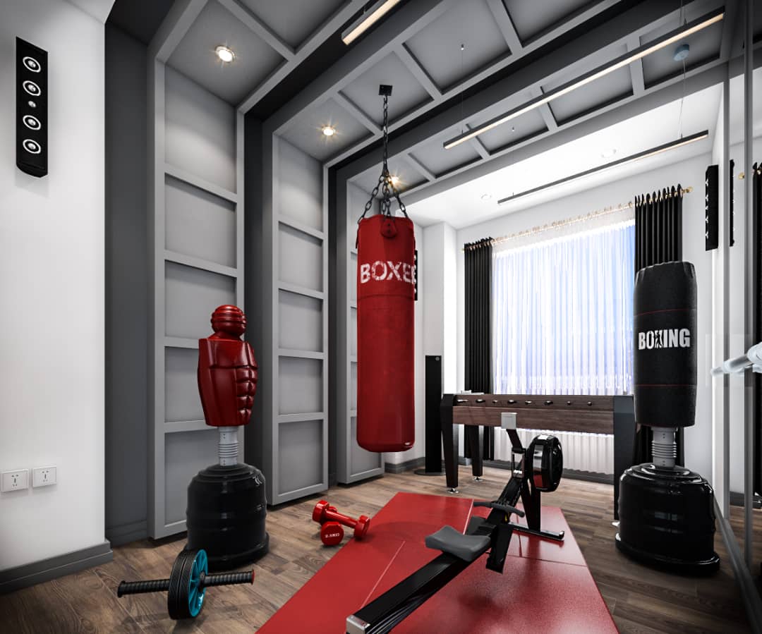 ed4c314e 1cf7 497b badd 879bd9592624