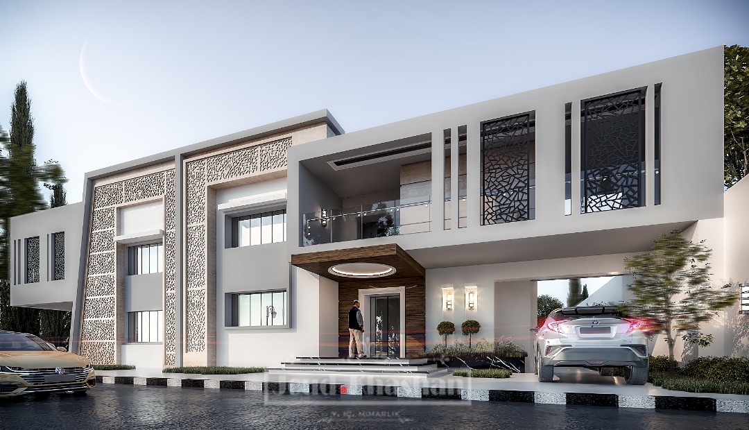 efe78129 a2d2 45ed ba03 9da7b5e0824a