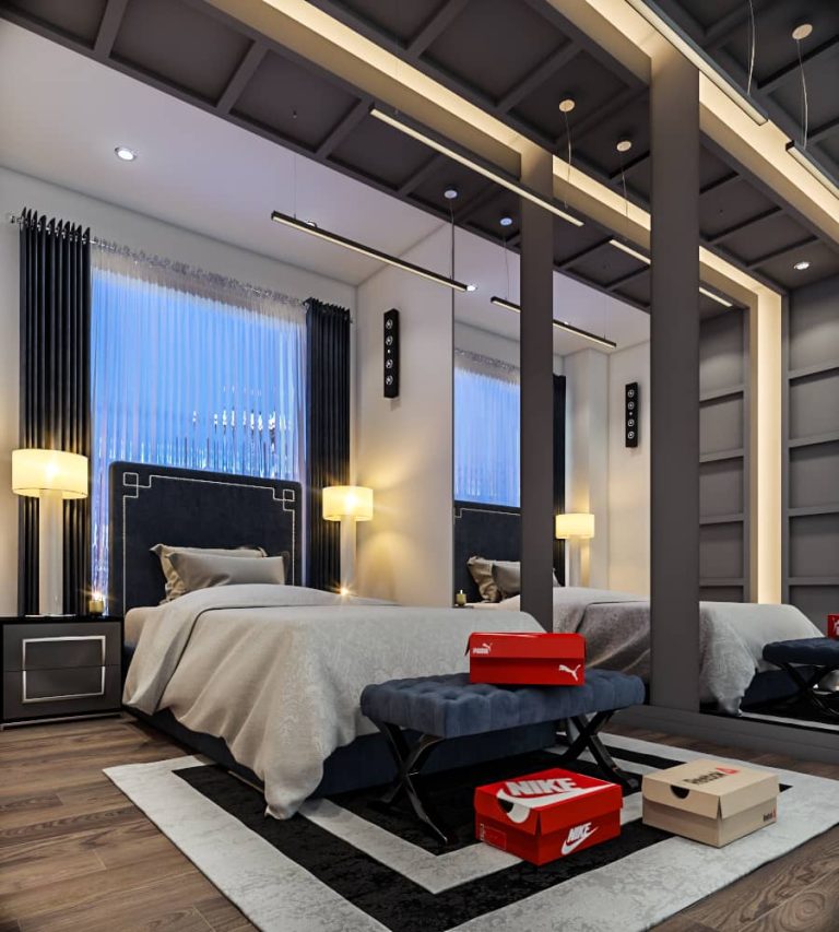 f07eb30e c04d 4e5c 800b be3f369f383d