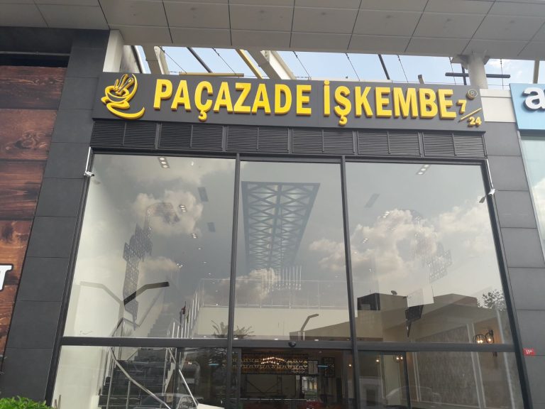 f8a47296 aa87 4c29 b17d c1824ad2b59a