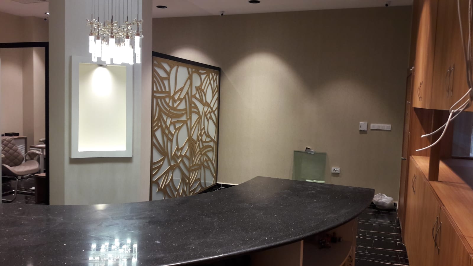 f8b52a0d 955f 43f4 b649 9b5e076243fd