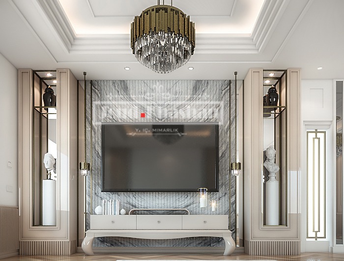 fe1a680f d624 437c 8dba 4623a088e272