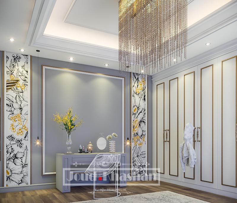 ff8f7358 b1c0 4b18 a900 dea9327fa90b