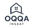 Construction Company